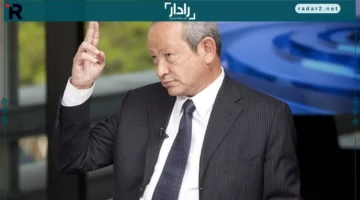 خطط فريدة.. نجيب ساويرس يكشف تفاصيل دمج شركات أوراسكوم مع مشروع فندق ضخم بجوار الأهرامات